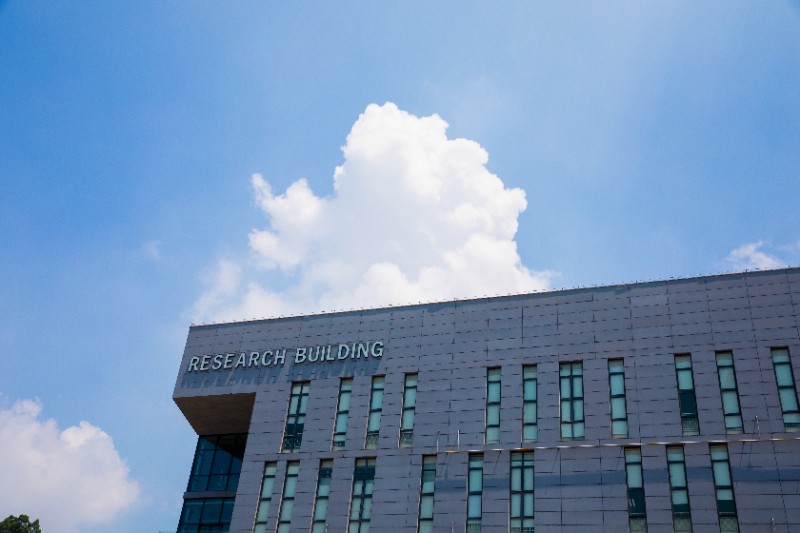 6379807079452573133301190