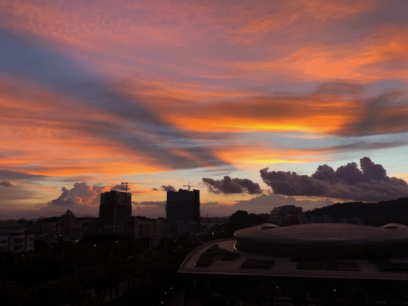 6379807079485387436500718