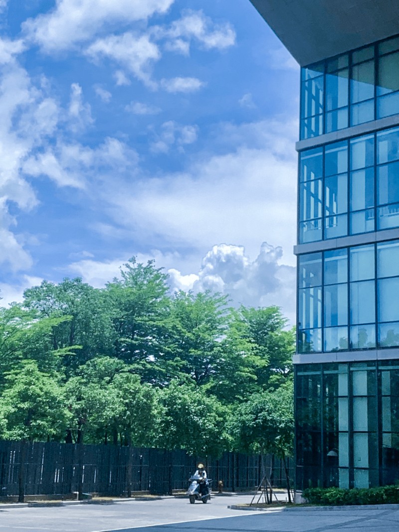 6379807079494760662770706