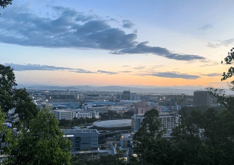 6379807079499449067756613