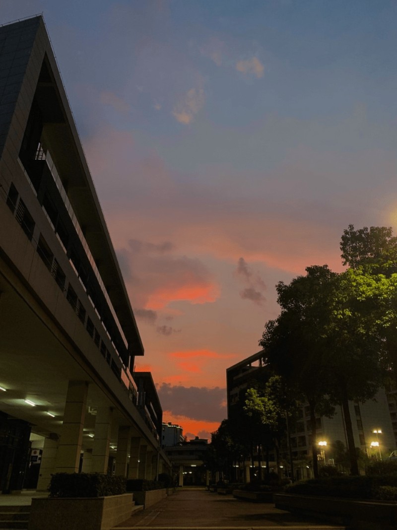 6379807079502572865215104