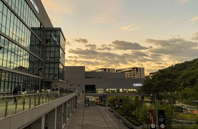 6379807079507263695499184