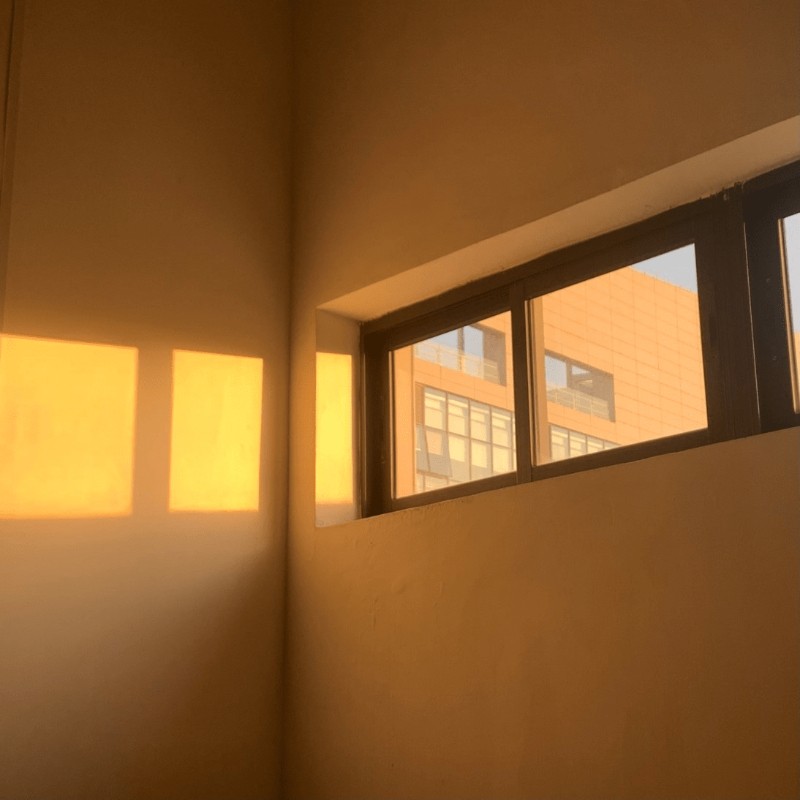 6379807079508823698728429