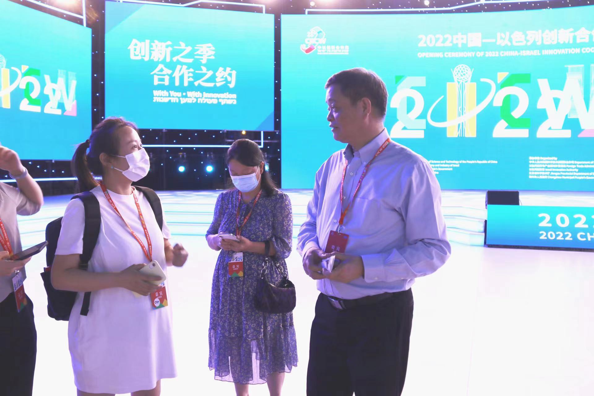 WeChat Image_2022090610551318.jpg