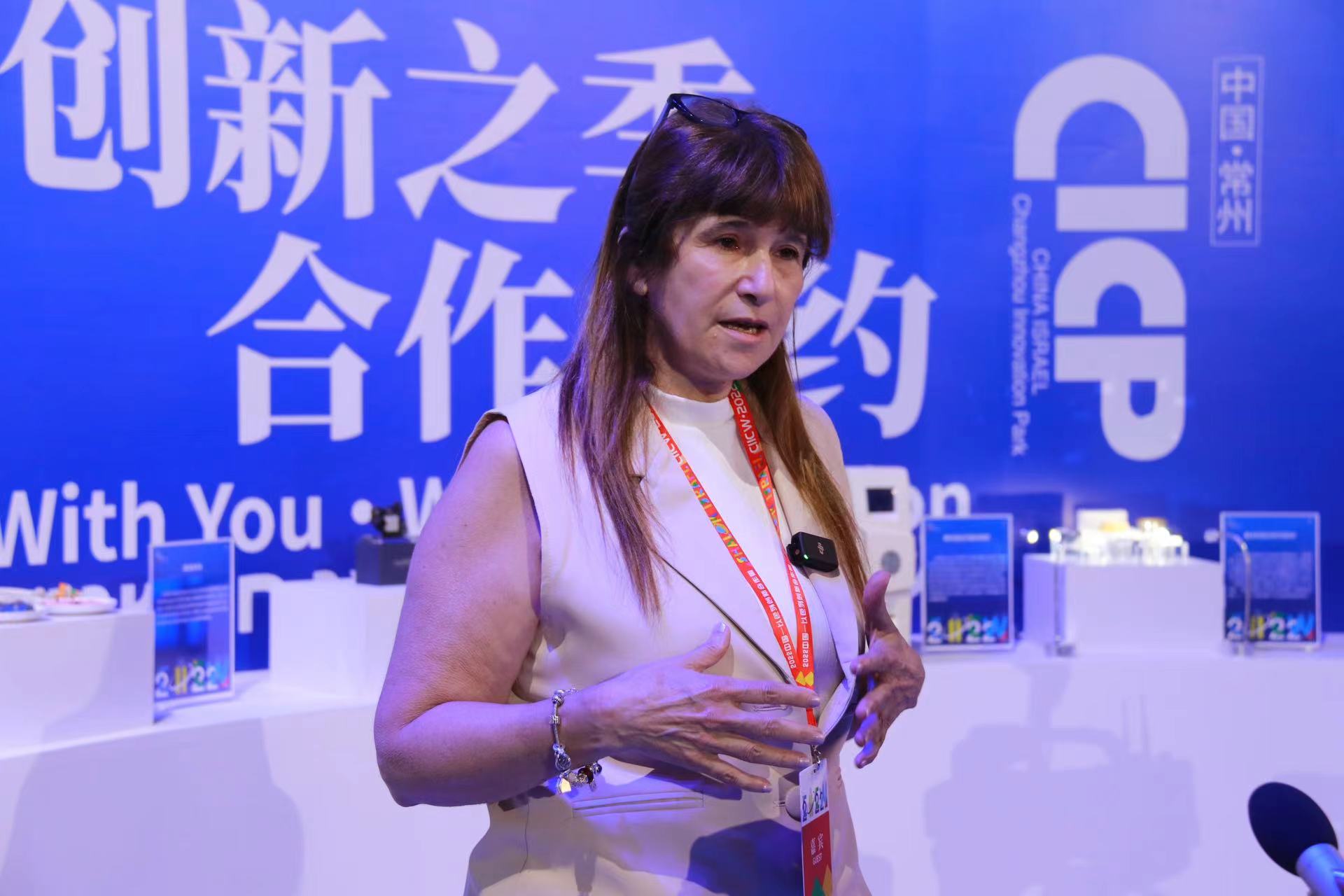 WeChat Image_202209061055139.jpg