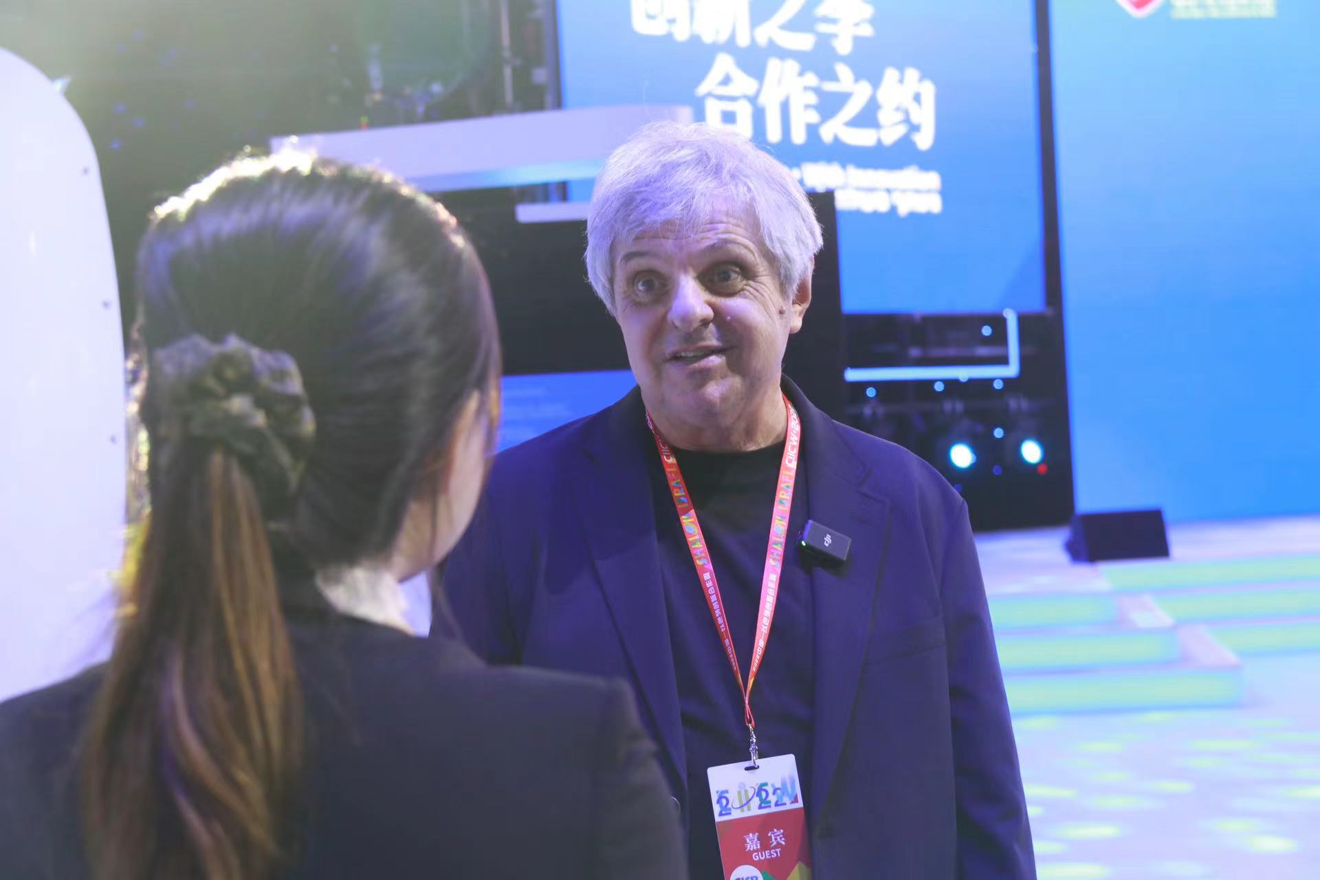 WeChat Image_202209061055138.jpg