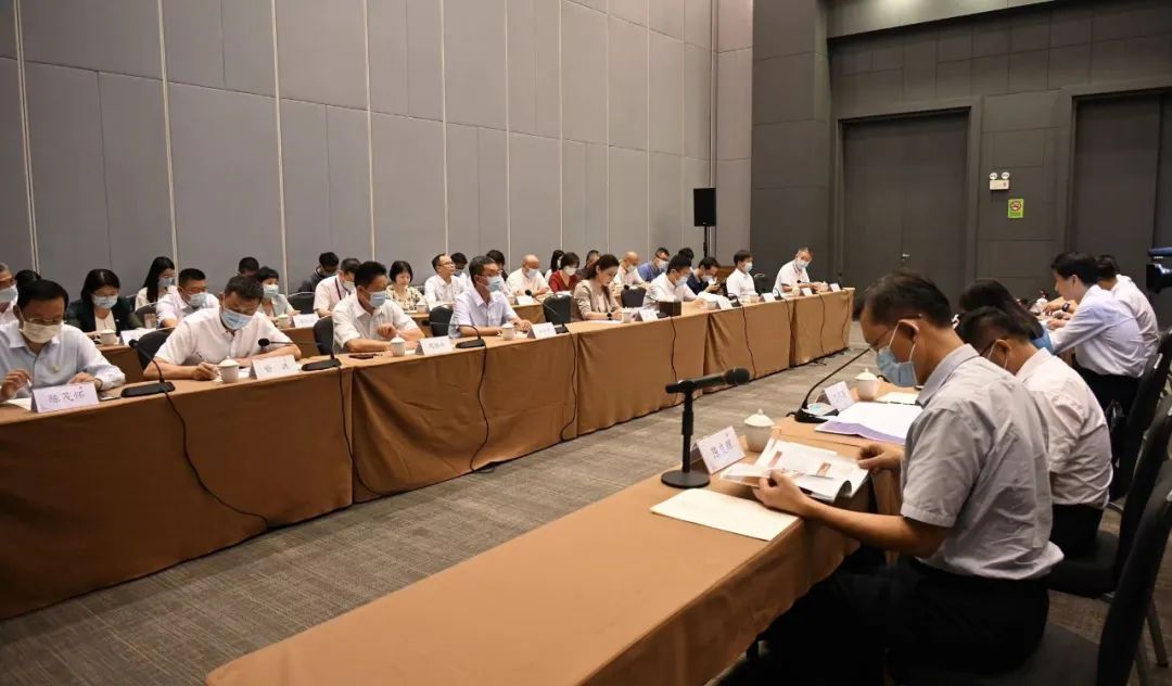 640 (2).jpg 640 (2).jpg