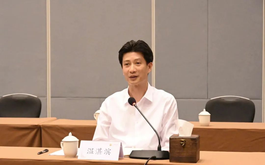 640 (1).jpg 640 (1).jpg