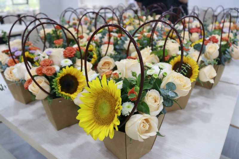 6379987321218591139933153