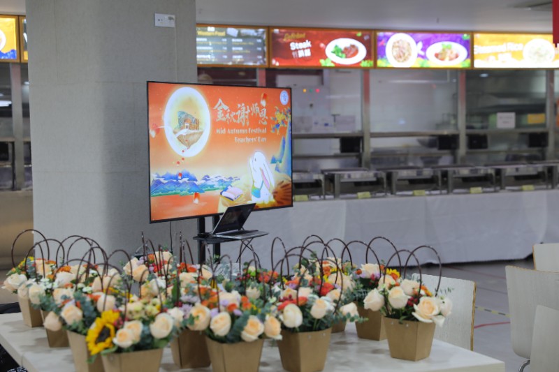 6379987321221590907391643