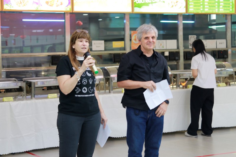 6379987322905920489277745