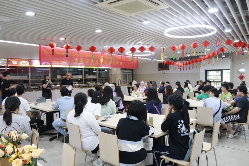 6379987322909918076736236