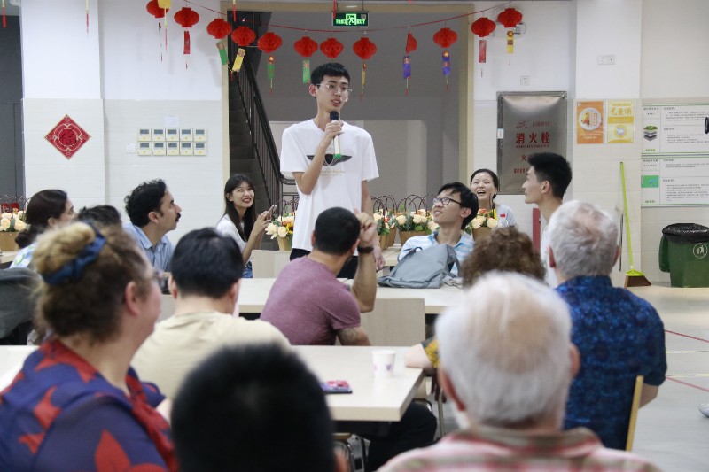 6379987327584430381187181