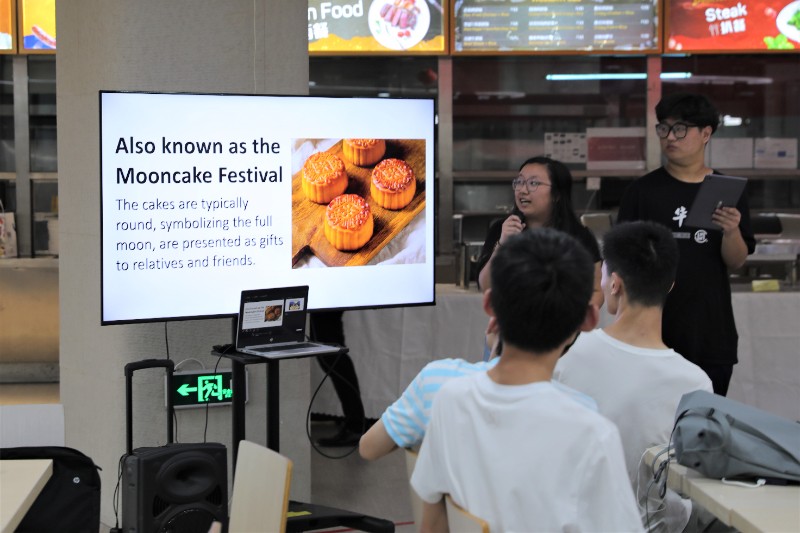 6379987327591430954700506