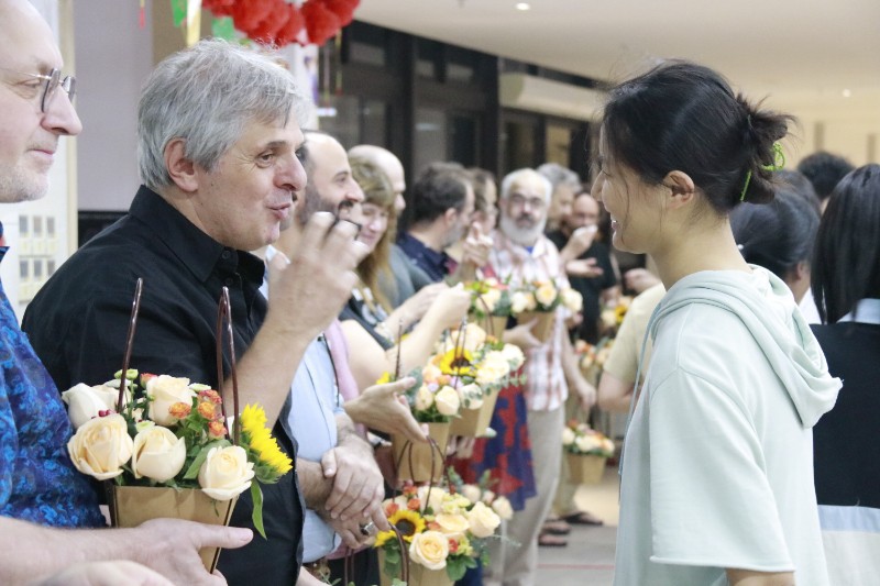 6379987331871523841055293