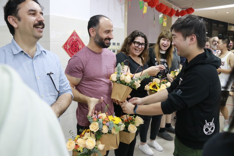 6379987331875521502811956