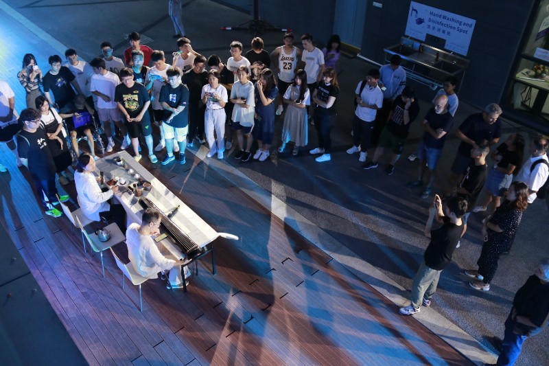 6379987338856319627816264