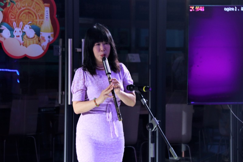 6379987338864318855558834