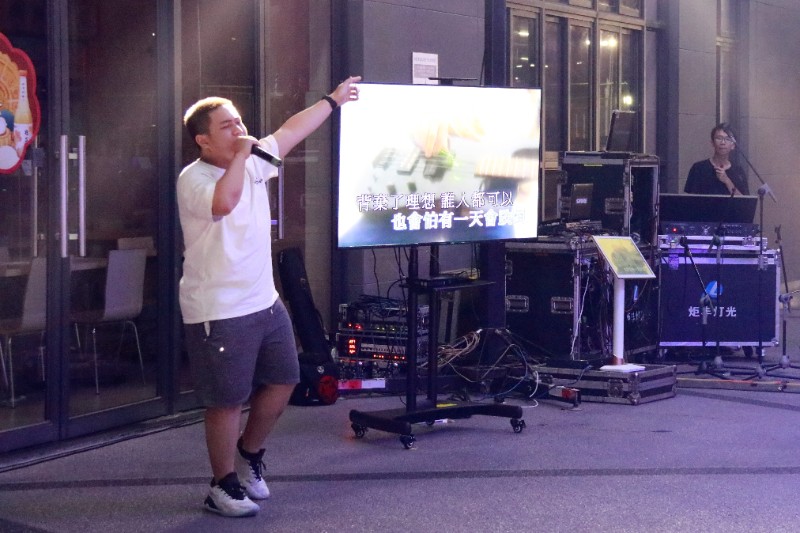 6379987344994428376499189