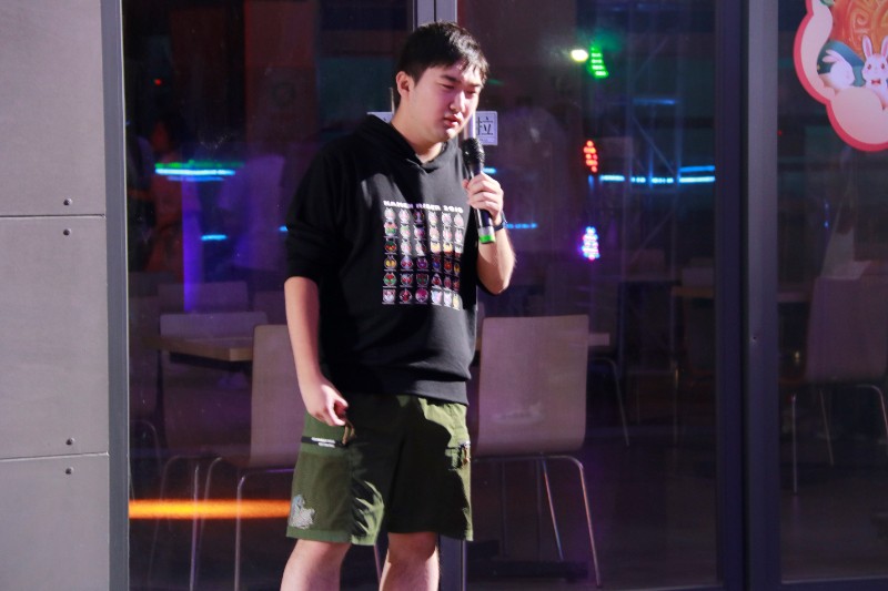 6379987344998420062485097