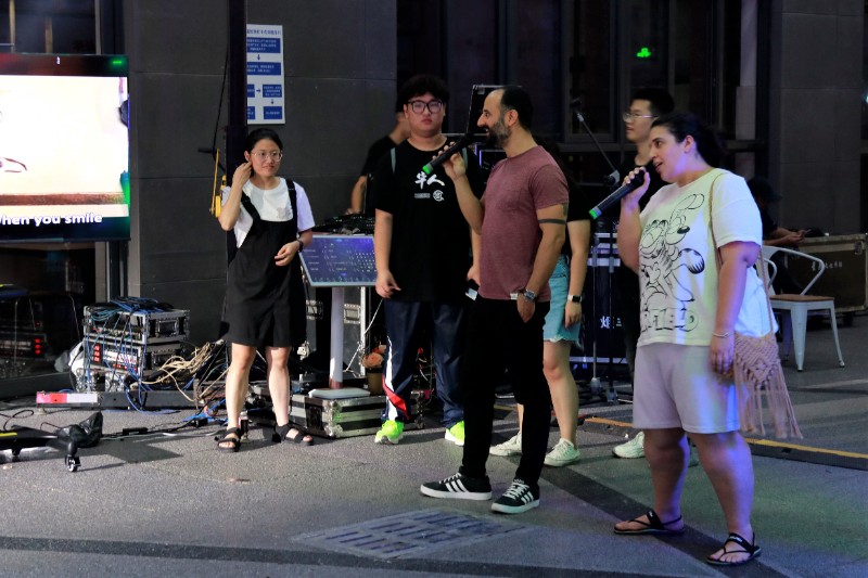 6379987345002420674241759