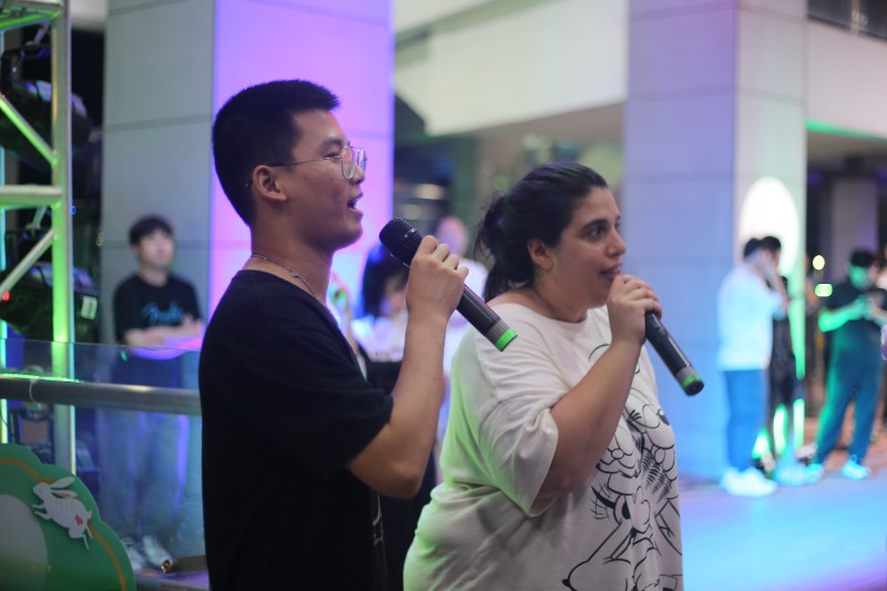 6379987345005420041700250