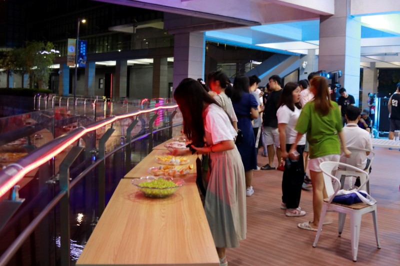 6379987350573840204386491