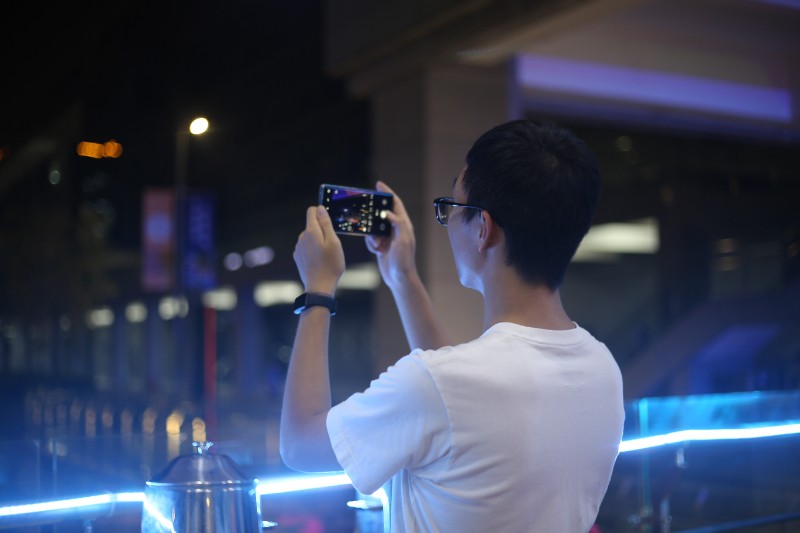 6379987350585841657114970