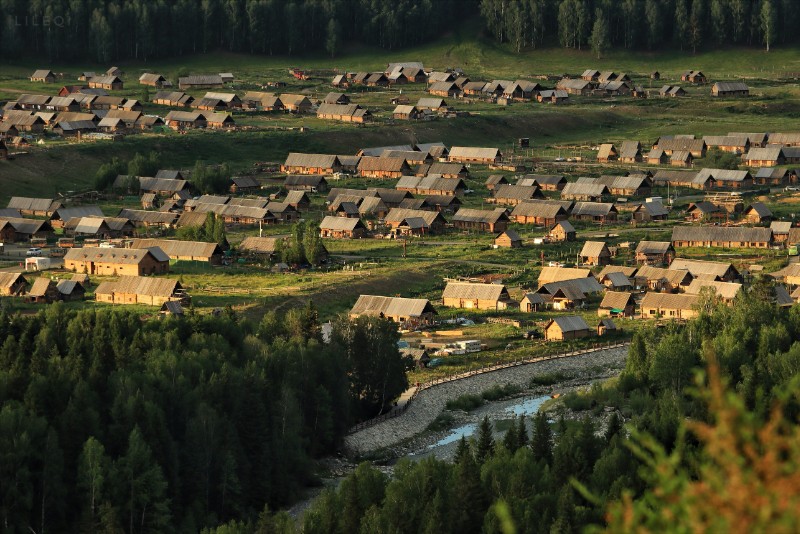 6380015400426703239762101