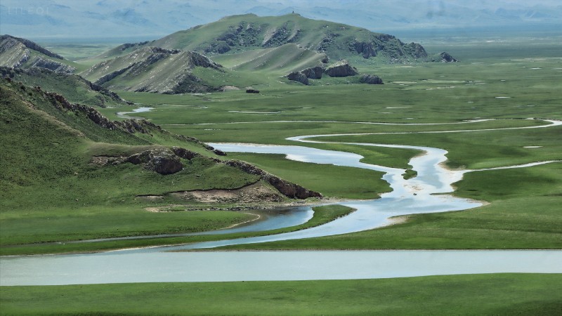 6380015400428266128289519