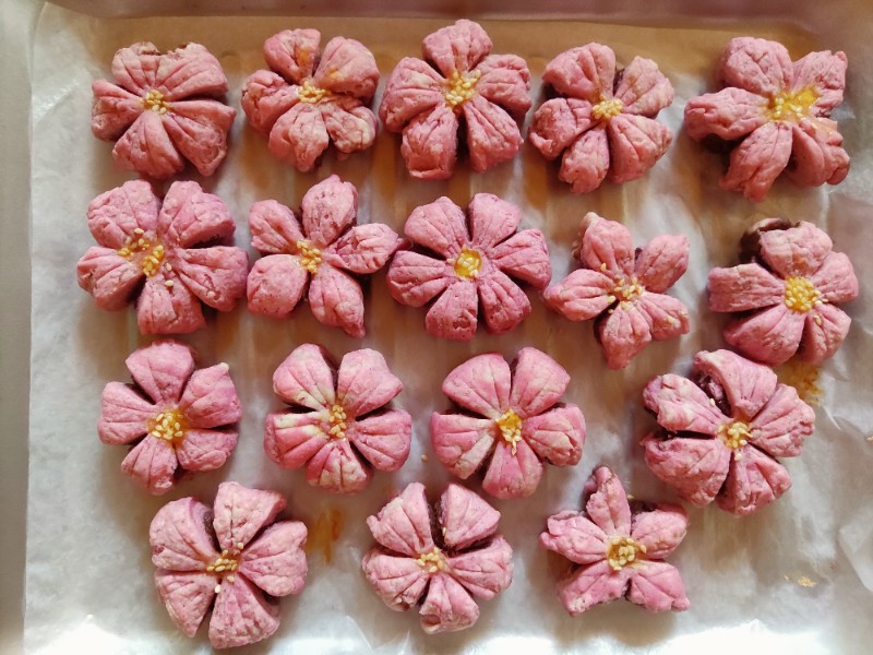 6380015400453265724746475