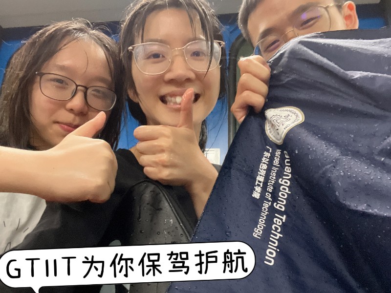 6380015400506513164118880