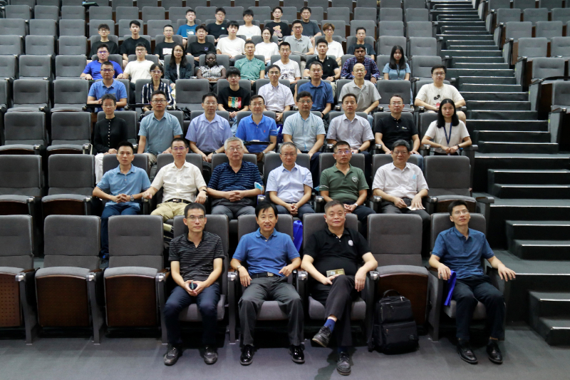 _MG_9748.jpg _MG_9748.jpg