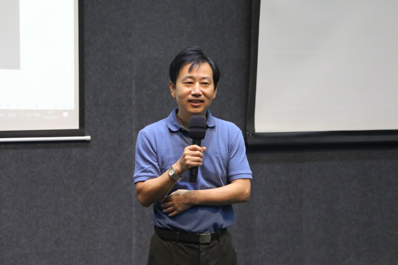 816A0064.jpg 816A0064.jpg