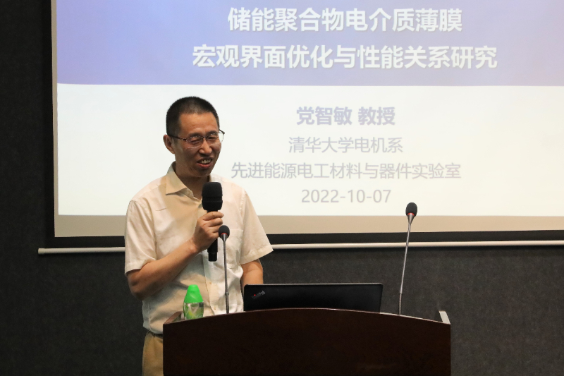 816A0128.jpg 816A0128.jpg