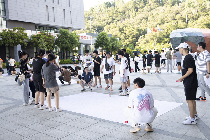 816A9517_副本.jpg 816A9517_副本.jpg