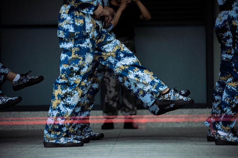 6380118759356661649631113