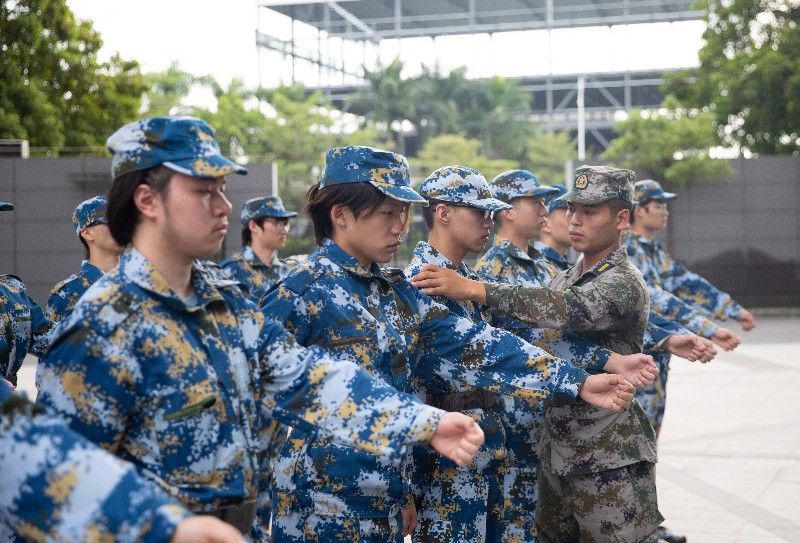 6380118759403538789788364