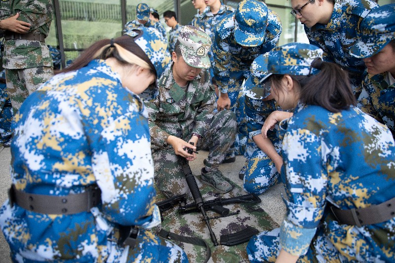 6380118759411351367530935