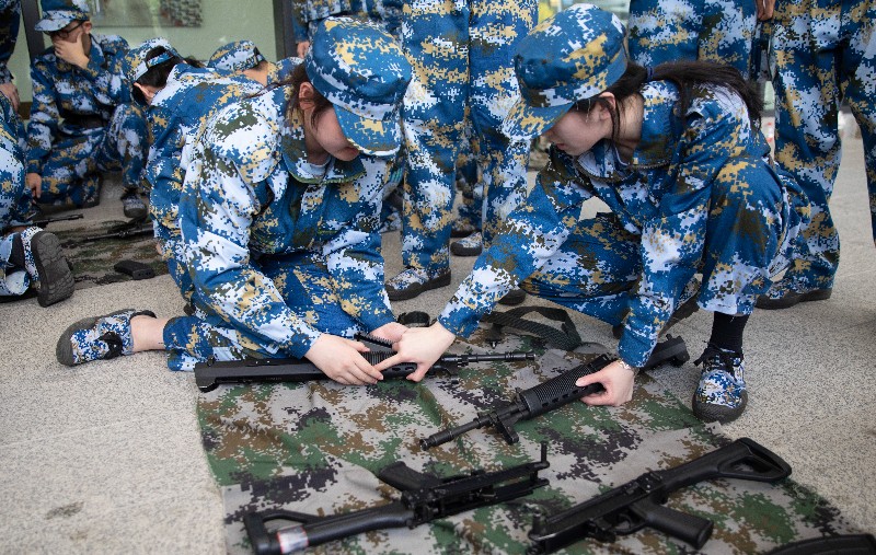 6380118759414476139287597