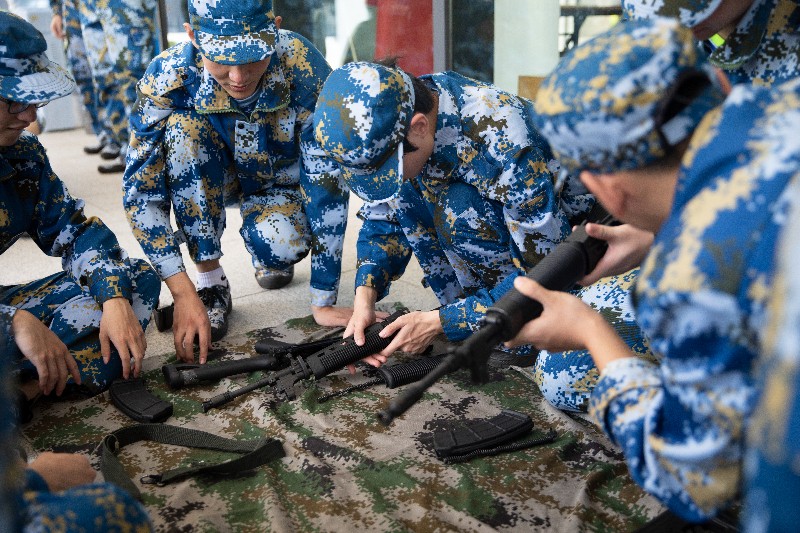 6380118759417600622044260