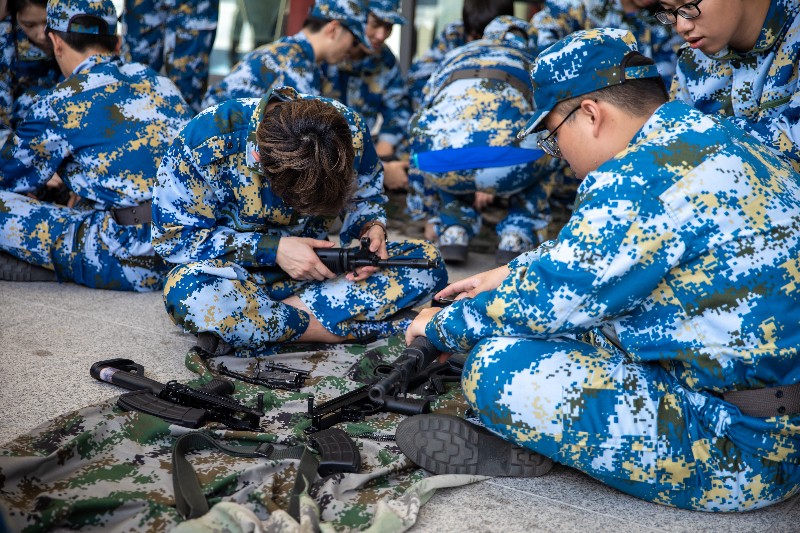 6380118759420725553800923