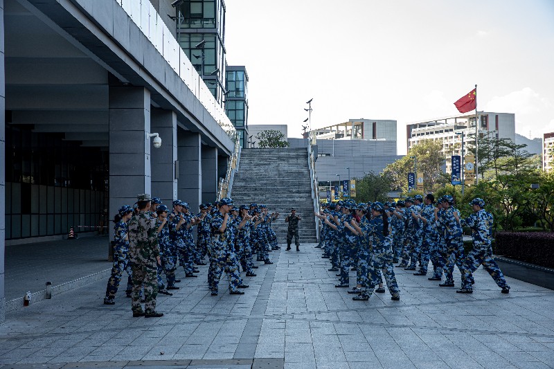 6380118759428540496245321