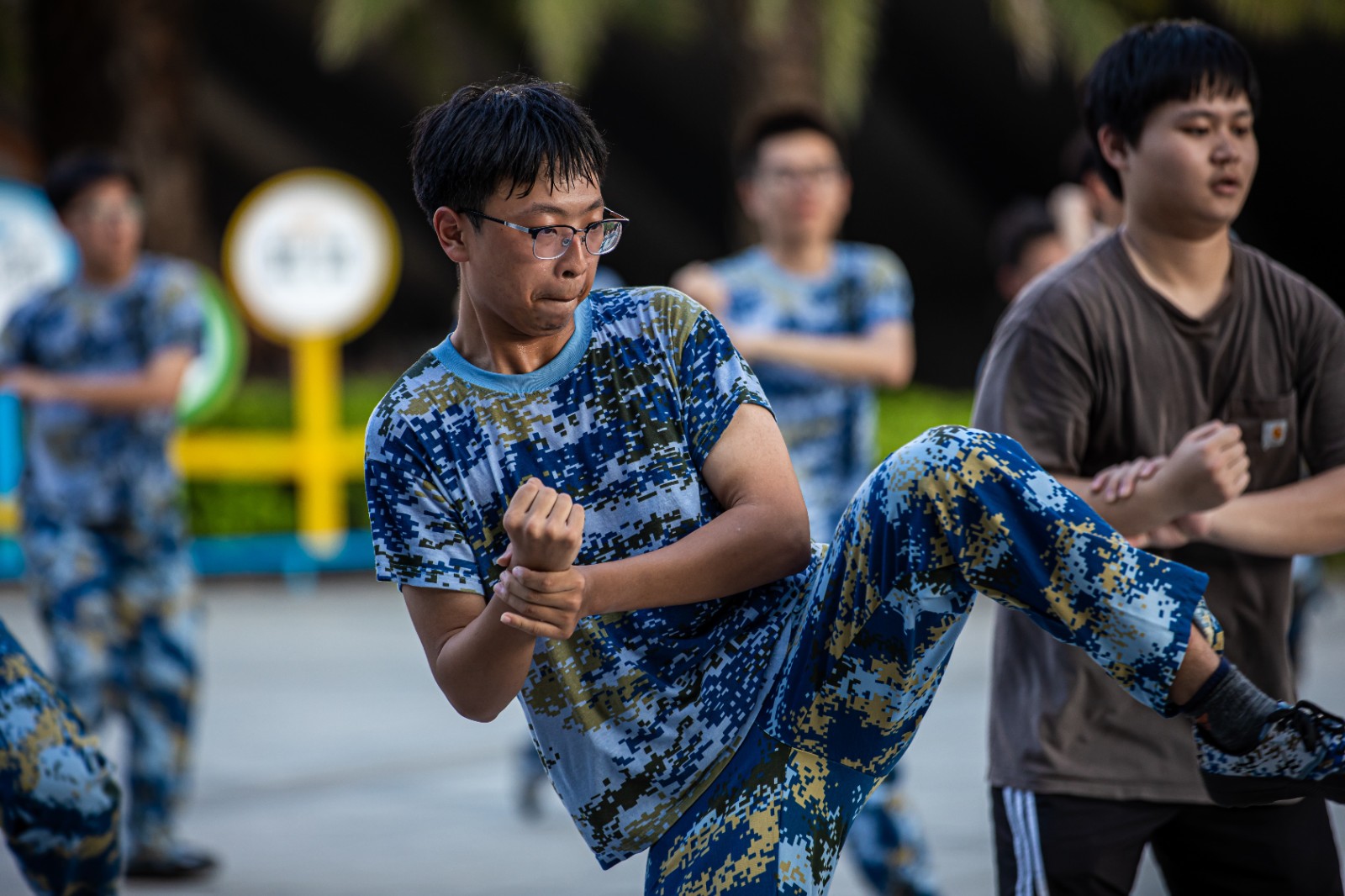 6380118759464531962201511