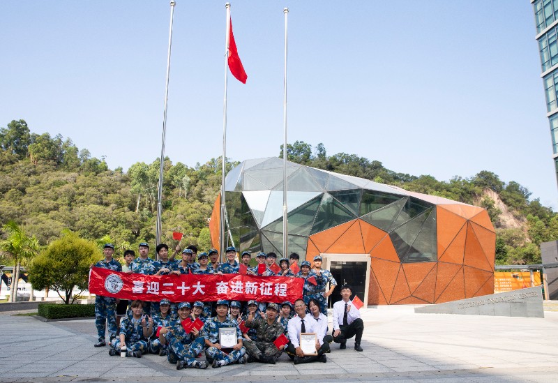 6380125075673929814313212