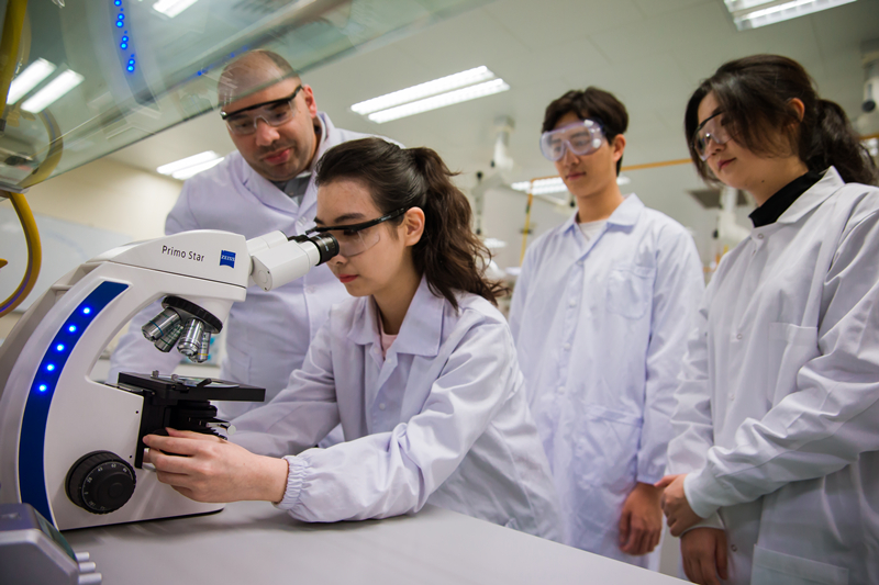 微信图片_20221013140834_副本.jpg 微信图片_20221013140834_副本.jpg