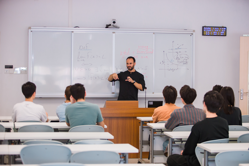 微信图片_20221013141112_副本.jpg 微信图片_20221013141112_副本.jpg