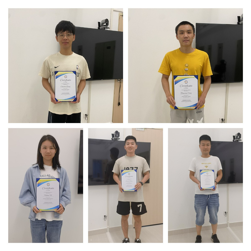 ¸å¶¨Éè¼Æµ¼³ö-20221014-105617_¸±±¾.jpg ¸å¶¨Éè¼Æµ¼³ö-20221014-105617_¸±±¾.jpg