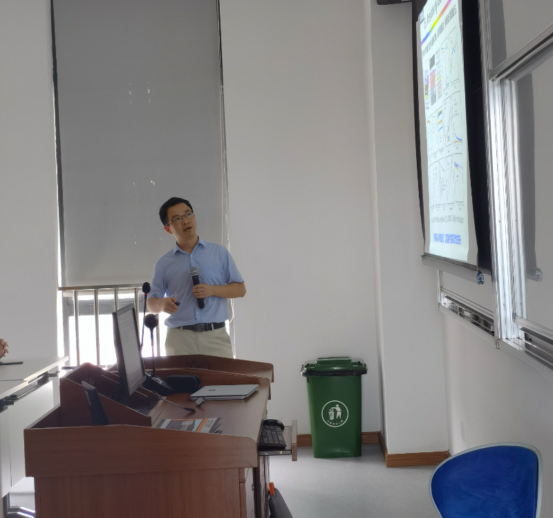 6.22ר¼Ò½²×ù.jpg 6.22ר¼Ò½²×ù.jpg