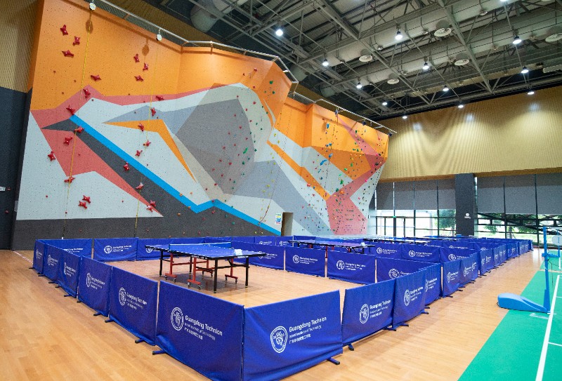 6380177252865612794333482